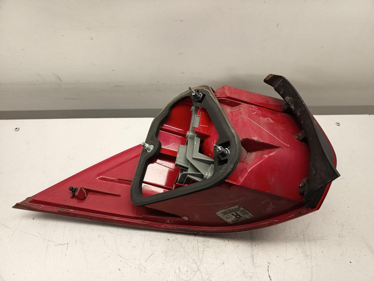 VW Golf V Kombi original R&uuml;ckleuchte rechts Baujahr 2008