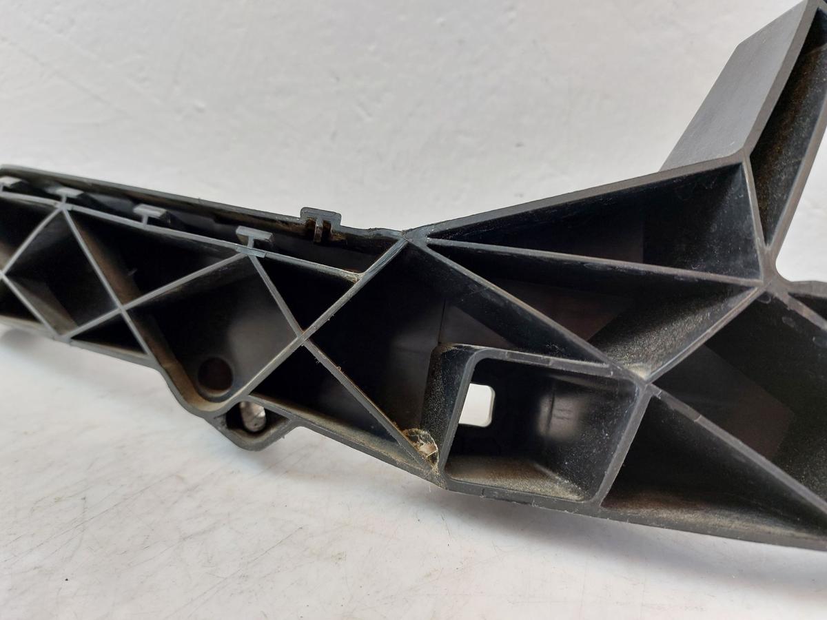 Audi Q2 Typ AG Halter Befestigung Scheinwerfer rechts OEM