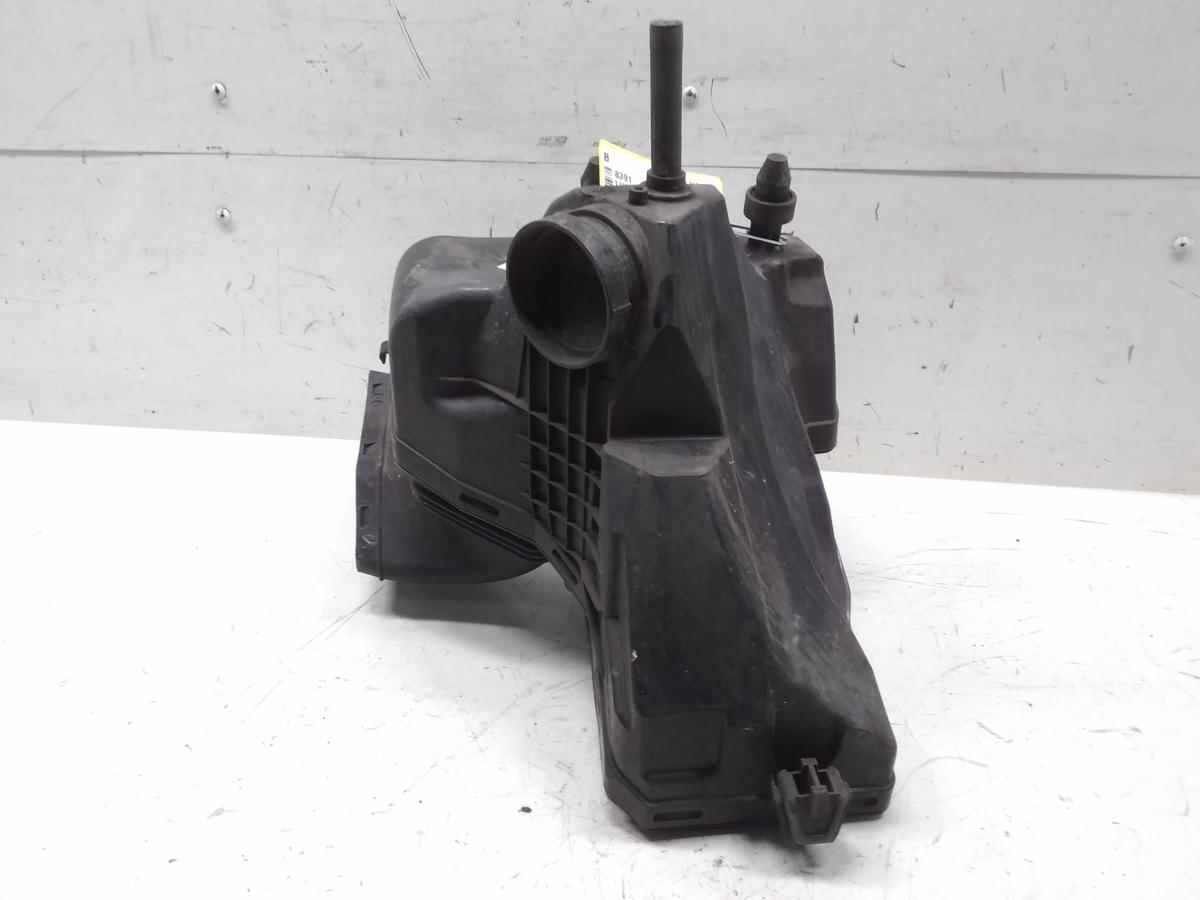 Audi A4 8K B8 original Luftfilterkasten Luftfiltergehäuse 1.8TFSI 118kw Bj.2009