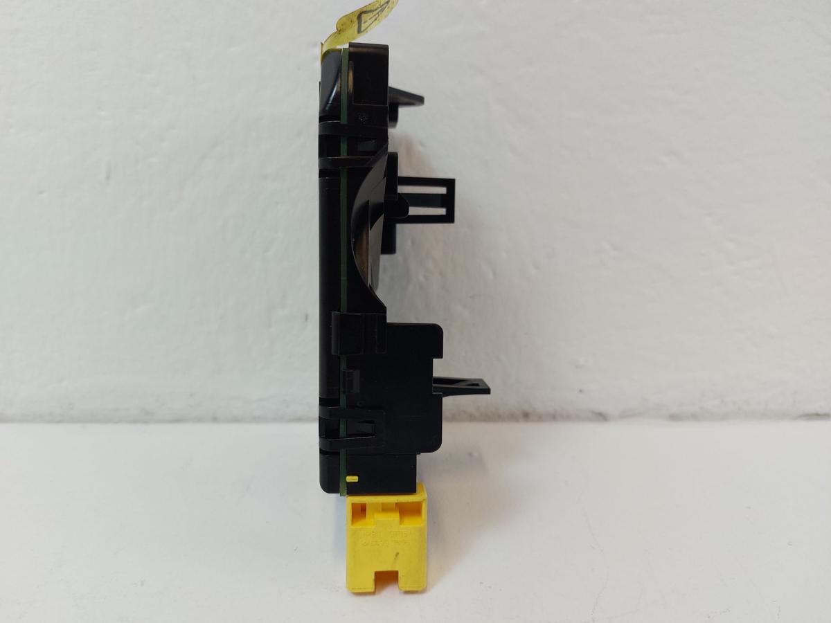 Audi A3 8P Lenksäulensteuergerät Steuergerät Lenksäule