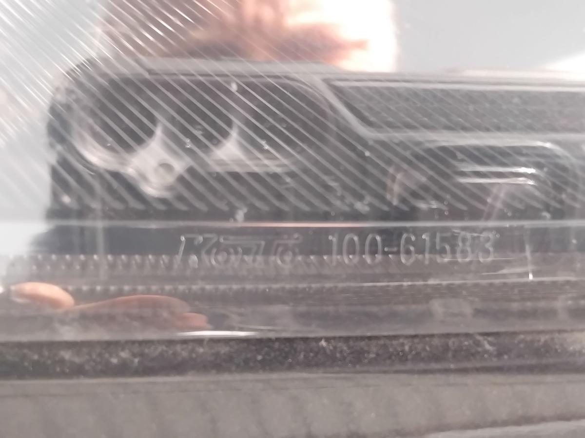 Mazda CX-7 ER original Xenon Scheinwerfer rechts Facelift BJ2010 mit Steuerger&auml;t