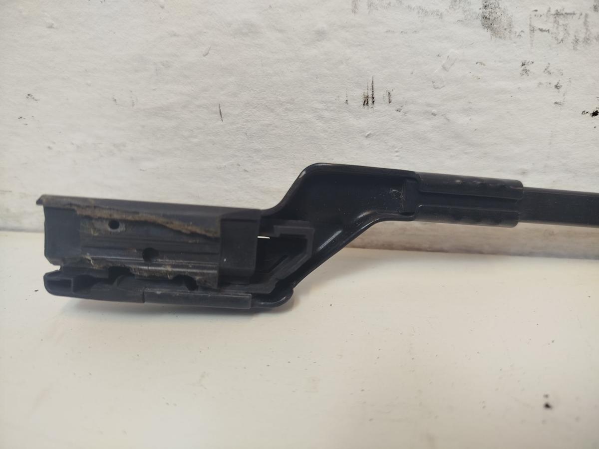 Citroen C3 III SX ab17 Wischerarm links Scheibenwischerarm Fahrerseite