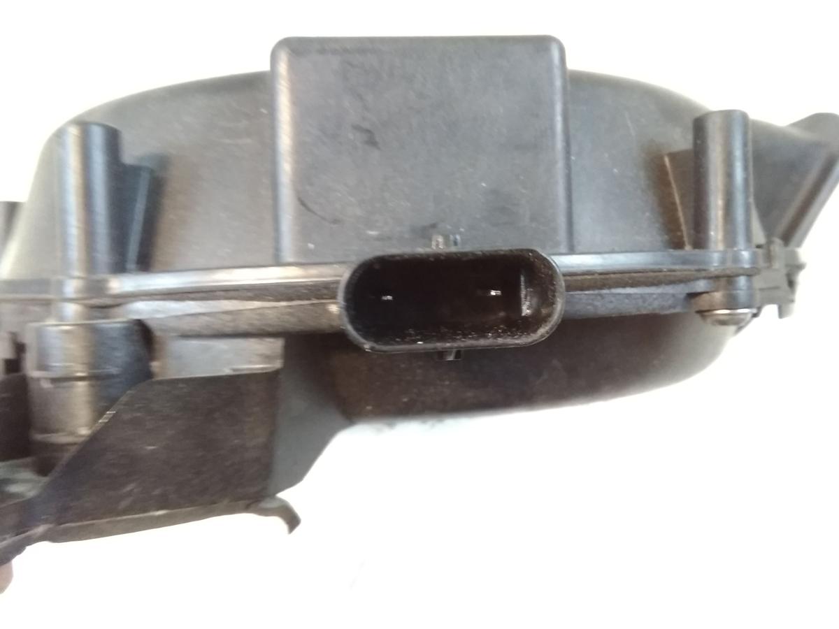 Smart #3 original Lautsprecher extern P8891071500 Bj.2023