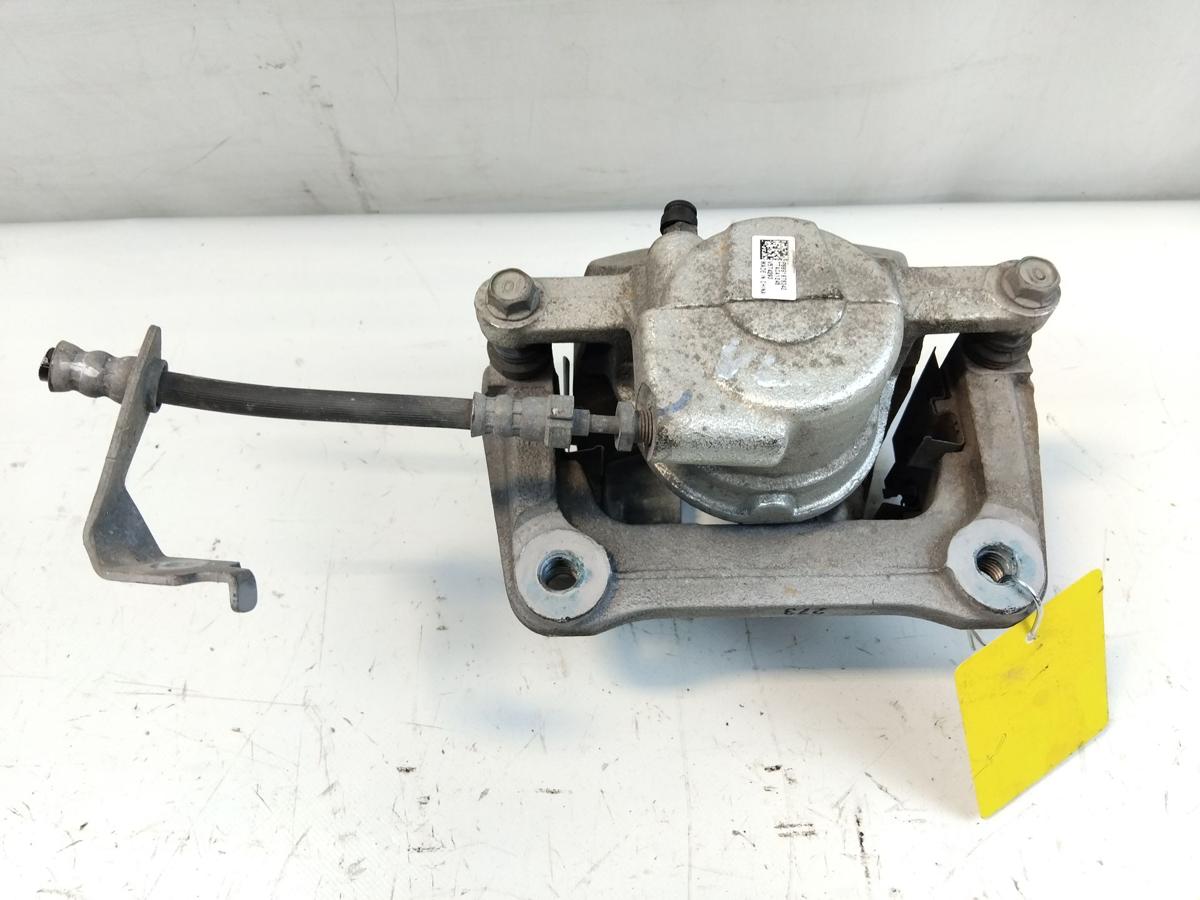 Volvo EX30 original Bremssattel Vorderachse links TA304 80003672 Bj.2024