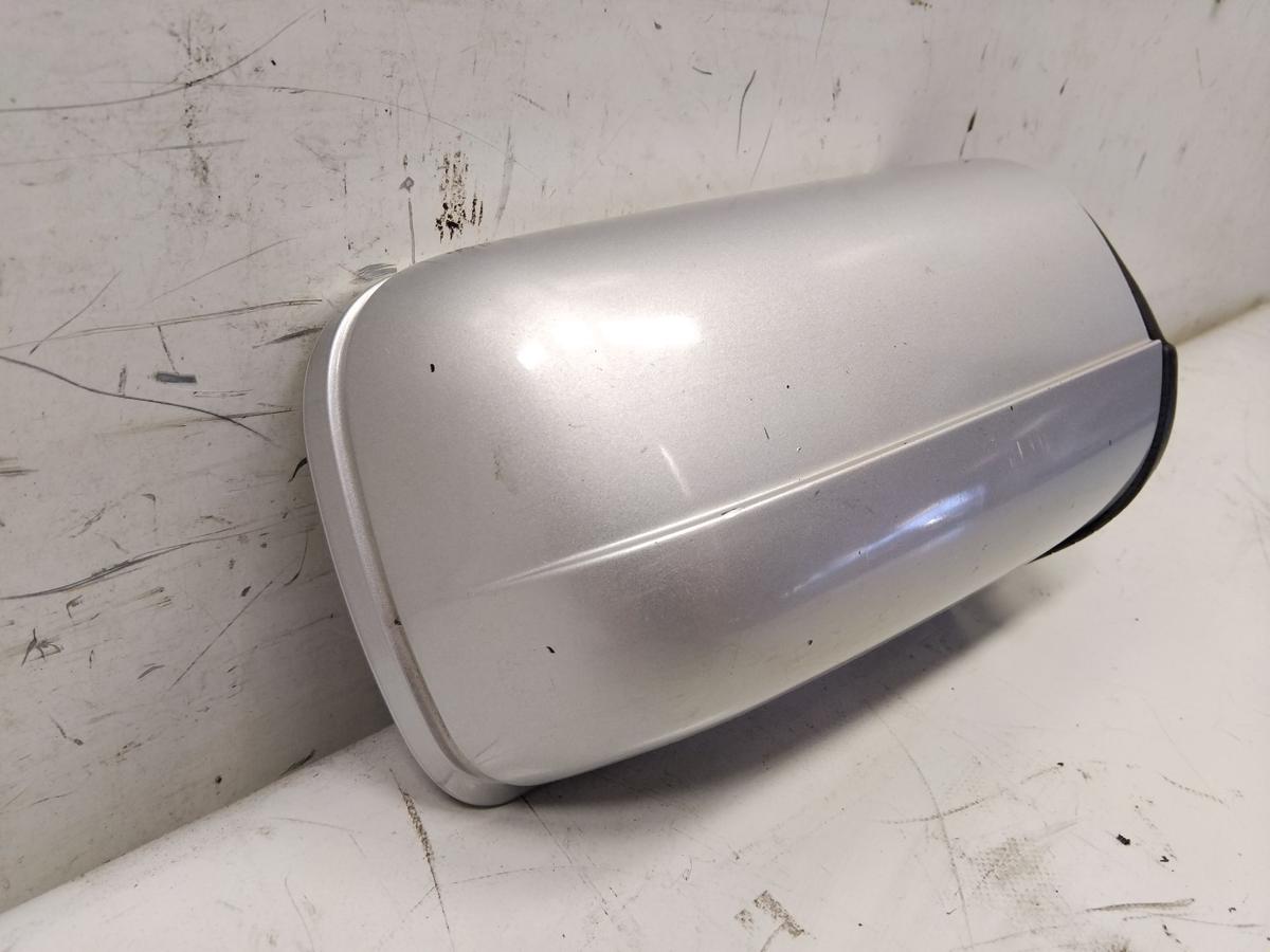 Mercedes E-Klasse 210 original Au&szlig;enspiegel rechts anklappbar Memory Bj.1998