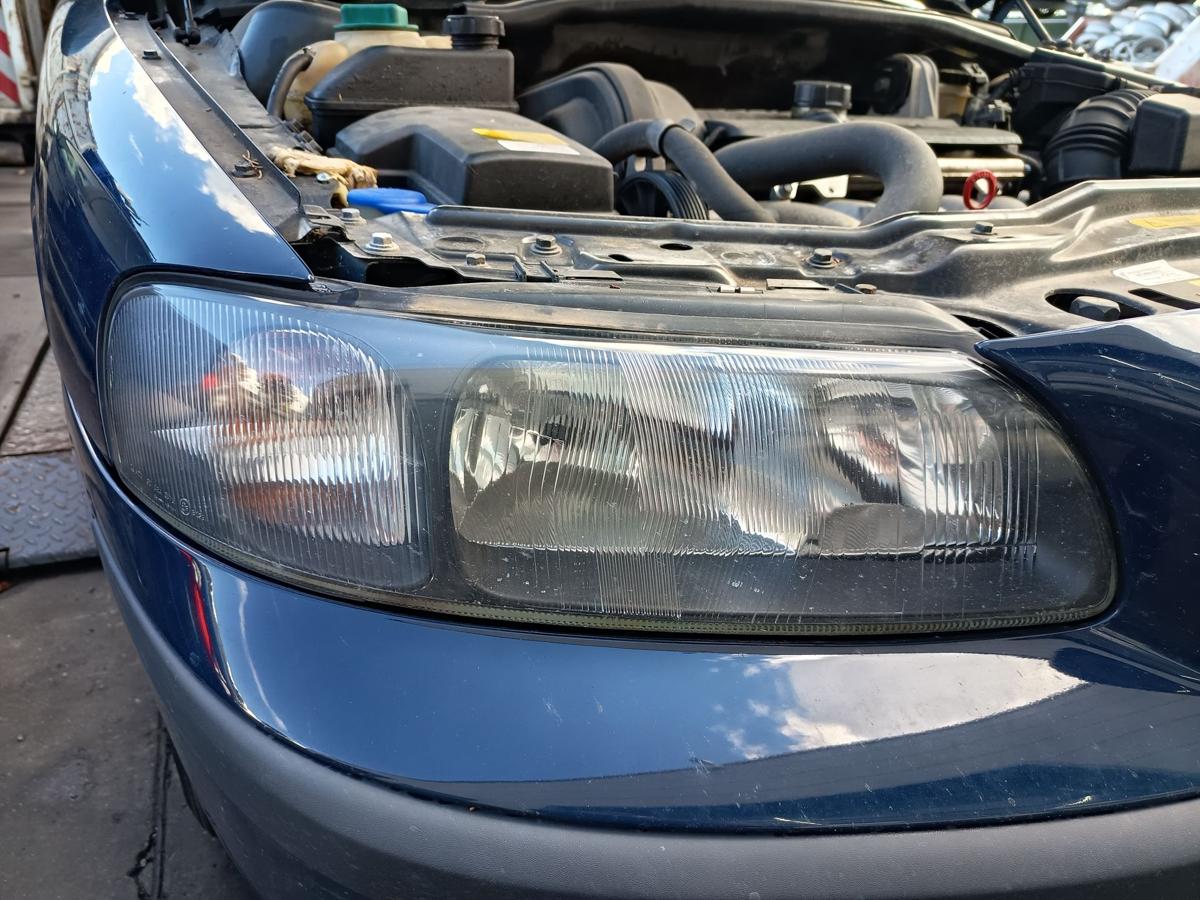 Volvo V70 original Scheinwerfer rechts Halogen Baujahr 2002