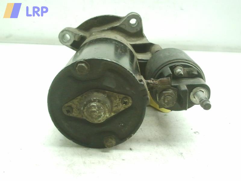 Citroen Saxo Anlasser Starter 8622004492 0001116003 BOSCH 1.1 44kw BJ1998