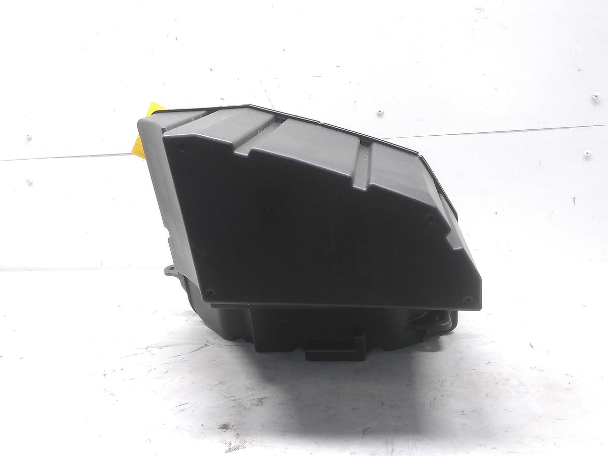Tesla Model Y original Subwoofer Bassbox 1656267-00-A