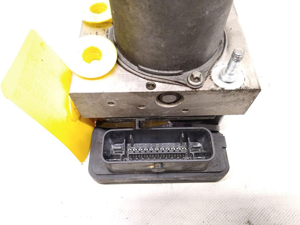 Mercedes Vito 111CDI 447 original ABS-Block A4479008901 0265956227 Bj.2014