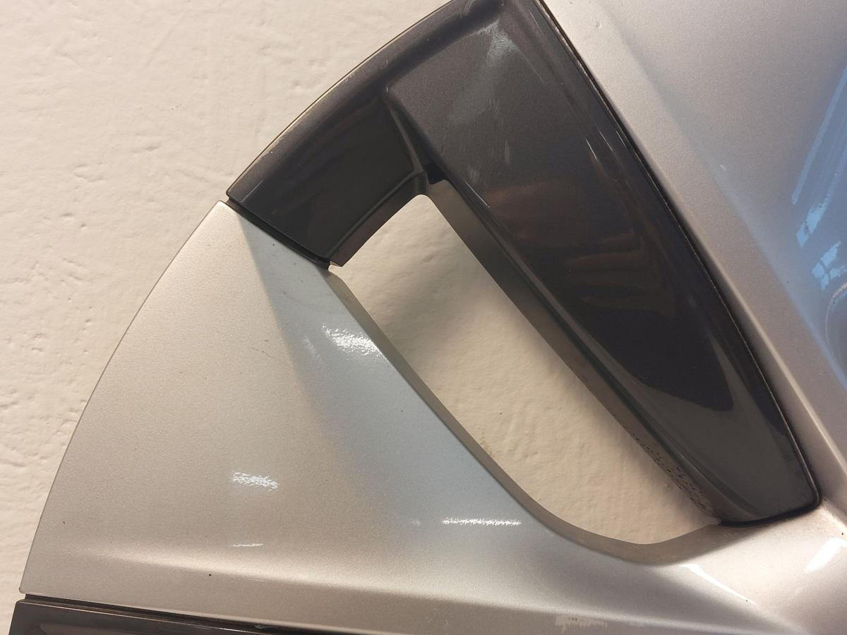 Tesla Model Y Radkappe Radzierblende OEM Felgenkappe Felgenabdeckung