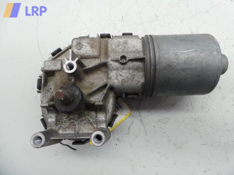 Ford Mondeo 3 Wischermotor vorn 1S7117508AD 0390241702 BOSCH BJ2005