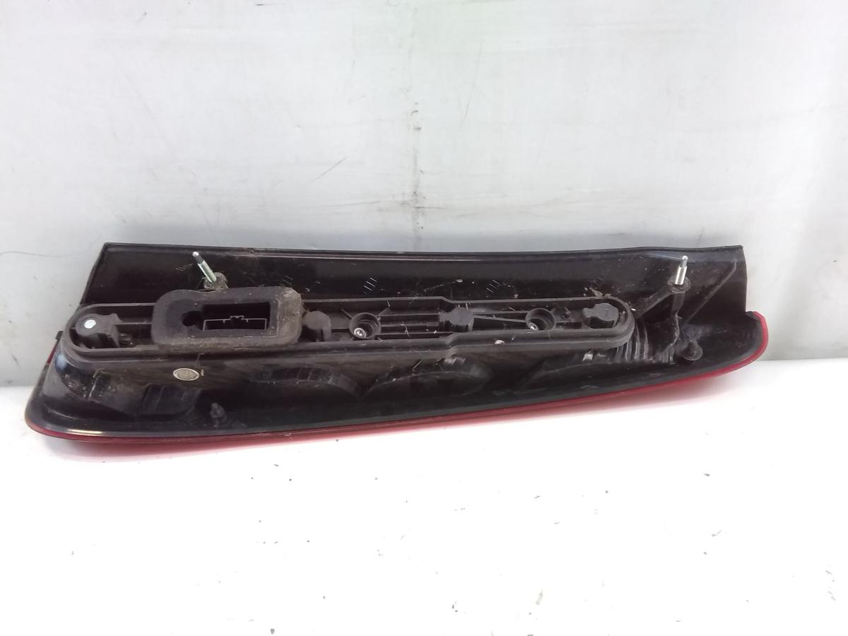 Ford Focus C-Max DM2 original R&uuml;ckleuchte Schlussleuchte links BJ2007