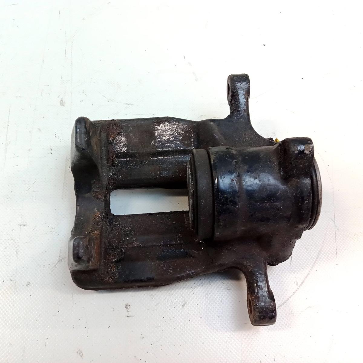 Audi S6 C6 4F Avant Bremssattel hinten links TRW 5.2 320kw Quattro BJ2005