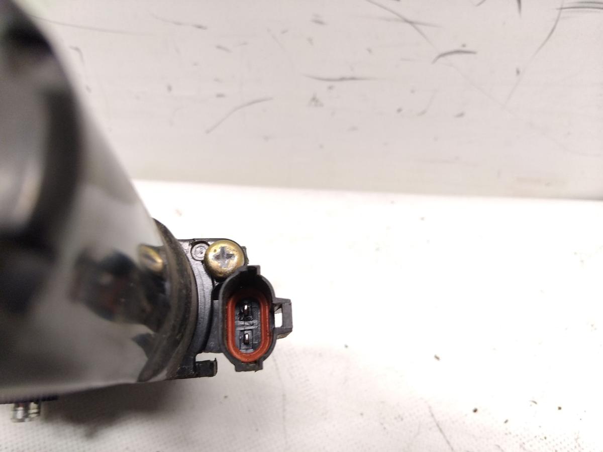 Hyundai Coupe J2 RD original Fensterhebermotor vorn links BJ2002