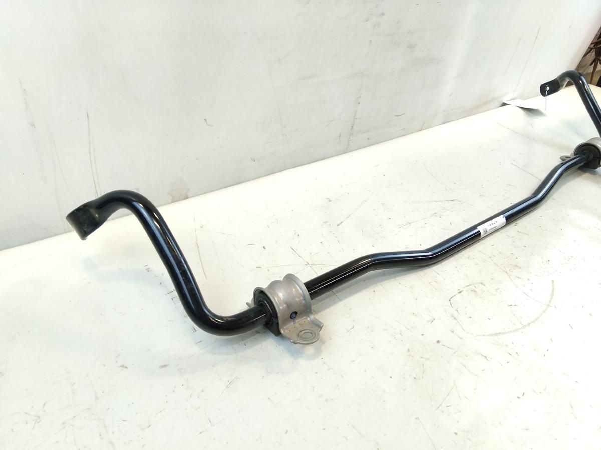 Tesla Model S Facelift original Stabilisator Vorderachse 1420381-00-C Bj.2023