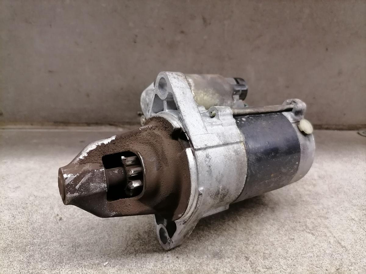 Honda Civic EJ9 Anlasser Starter 1.4l 90PS Denso 228000-4891 BJ96-99