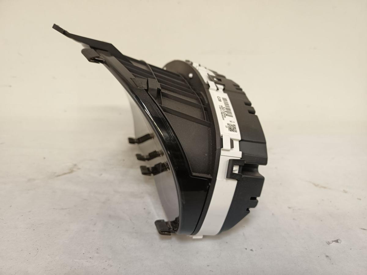 Hyundai I40 VF original Kombiinstrument Tacho 94001-3Z420 2,0L 130KW Bj 2012