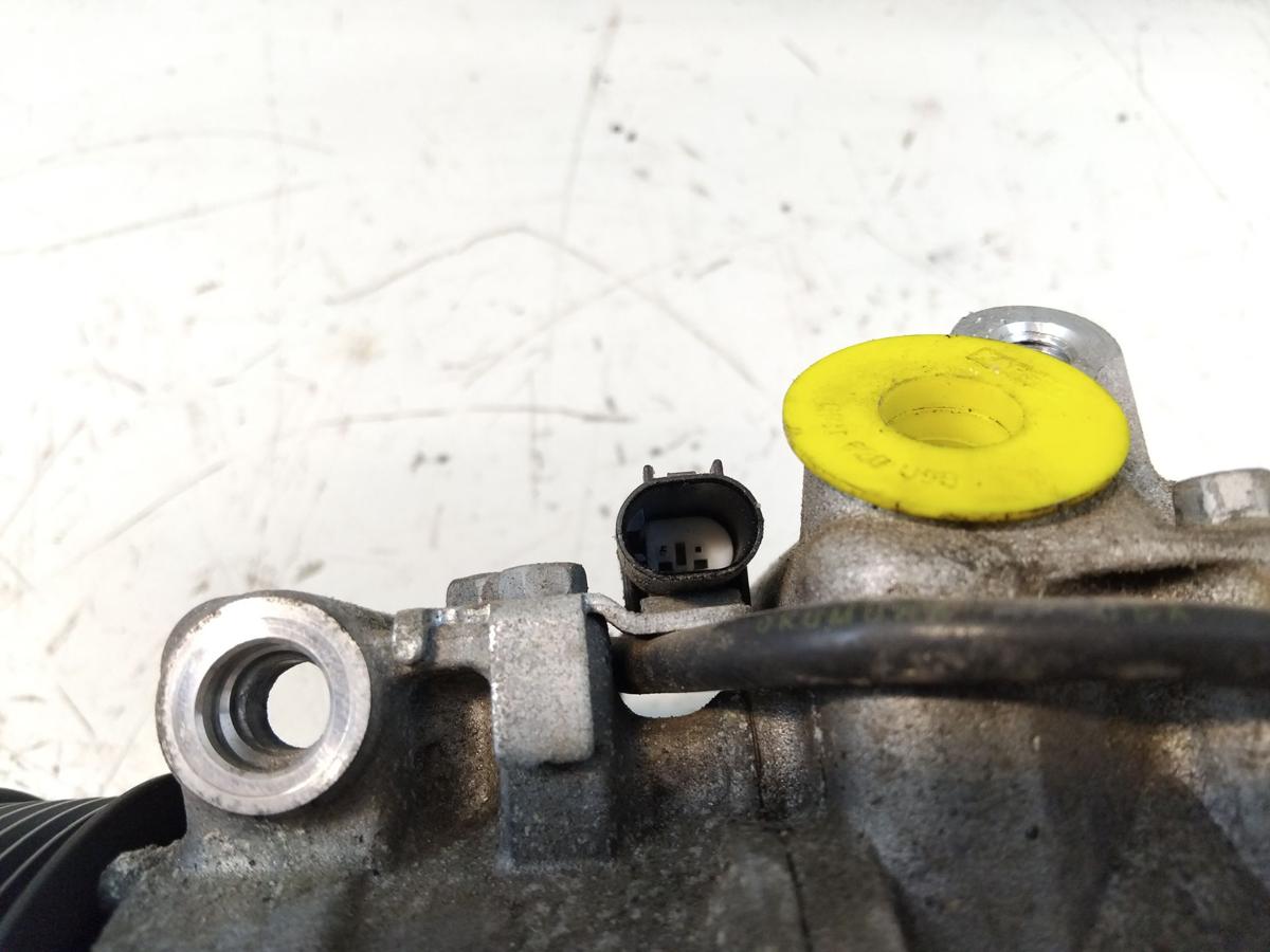 Mercedes C-Klasse 203 original Klimakompressor 1.8 105kw 271946 Bj.2007