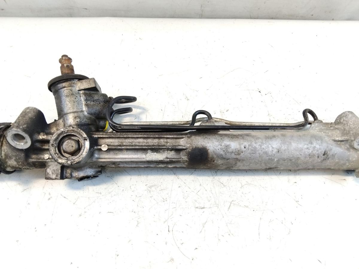 Ford Mondeo 2 Turnier BNP original Lenkgetriebe 2.0 96kw NGA BJ1998