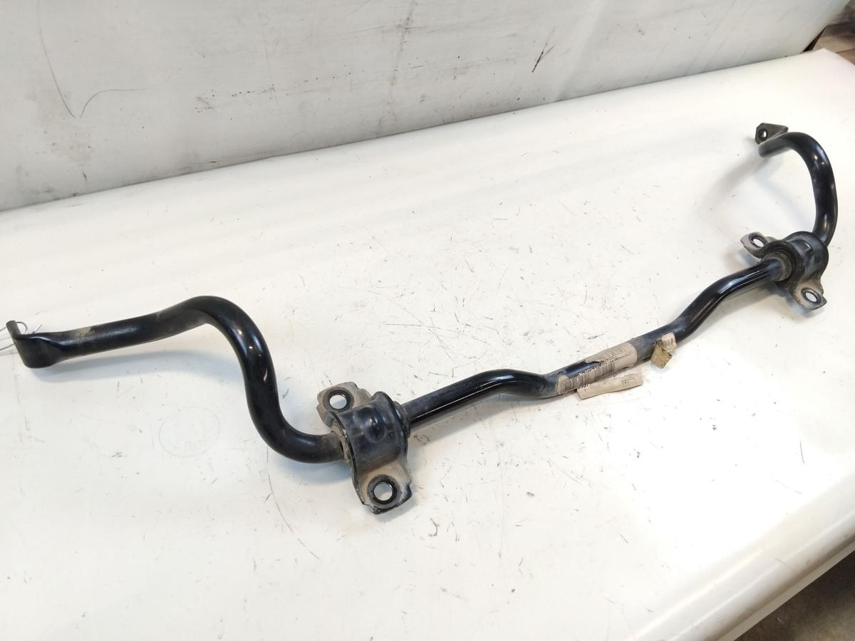 Ford Focus 3 Kombi Facelift original Stabilisator Vorderachse 1.5TDCI Bj.2015