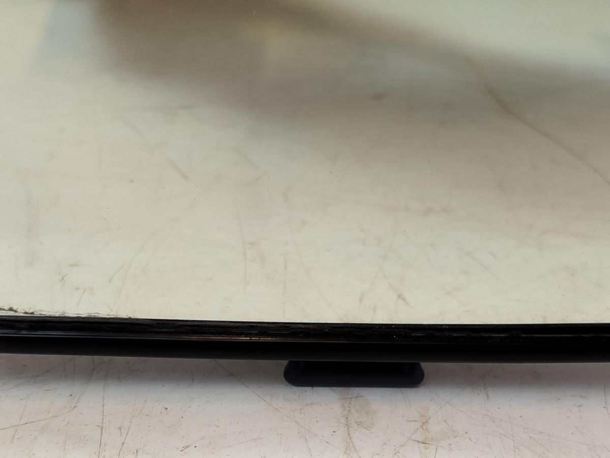 Ford Focus DA3 Spiegel Innenspiegel R&uuml;ckspiegel manuell abblendbar