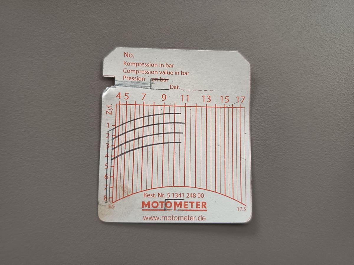 Audi A4 B6 original gepr&uuml;fter Benzinmotor ALT 2,0l 96kW 138tkm Bj 2003