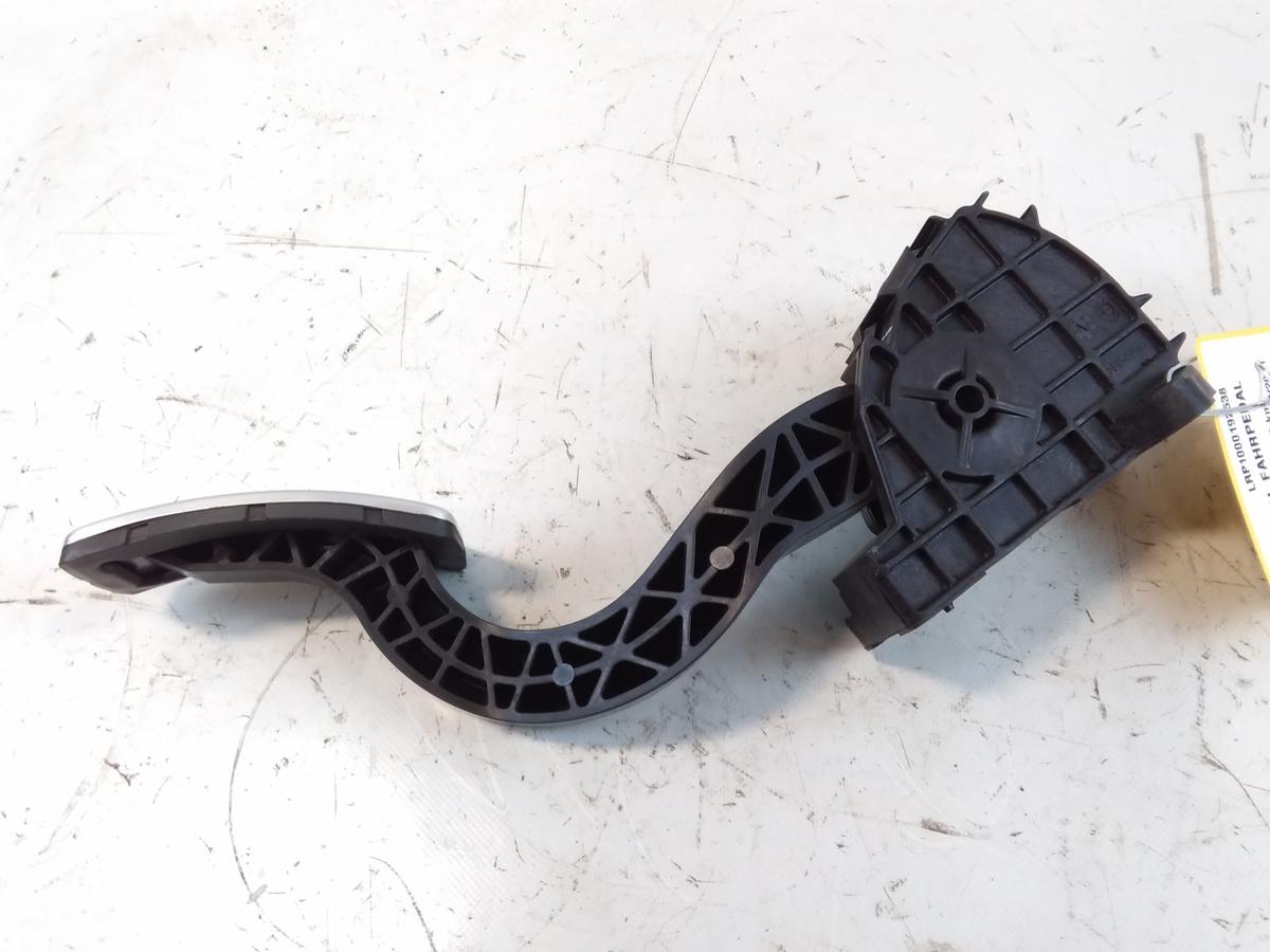 Tesla Model S Facelift original Fahrpedal Gaspedal Bj.2023