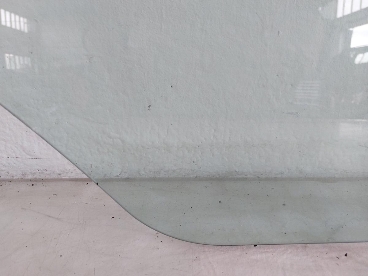 VW T5 7H Transporter T&uuml;rscheibe vorn links Fahrert&uuml;r Scheibe Seitenscheibe