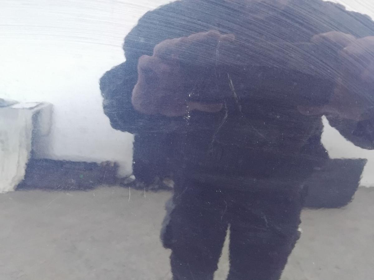 Citroen C4 Coupe T&uuml;r vorn links Fahrert&uuml;r 3-t&uuml;rig KPU Oriental Blau BJ2007