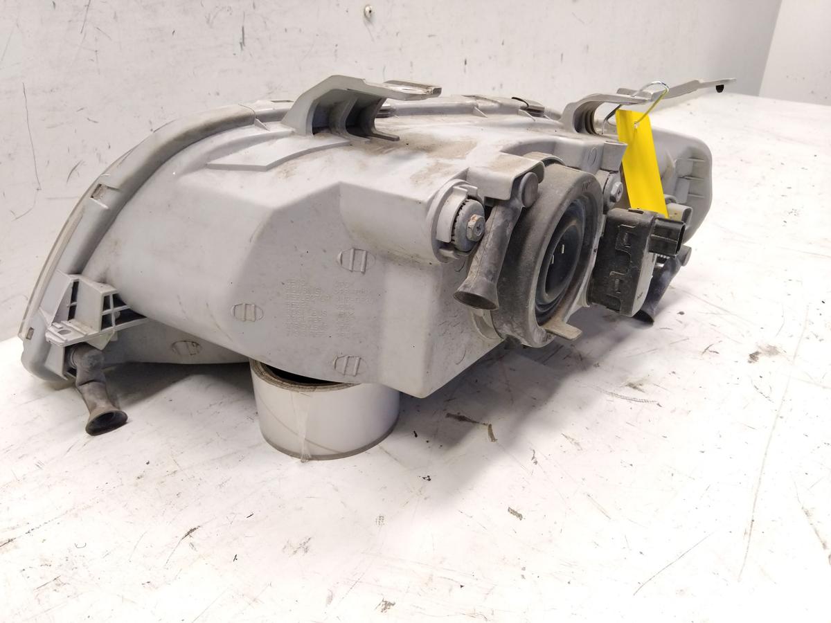 Daewoo Kalos original Scheinwerfer vorn rechts Halogen mit LWR BJ2005