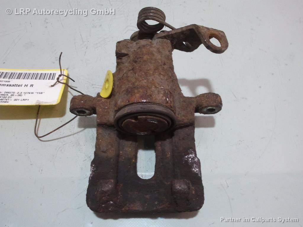 Bremssattel H R 1478429 N.L. Ford Galaxy (Wgr, 95-06) BJ: 1997