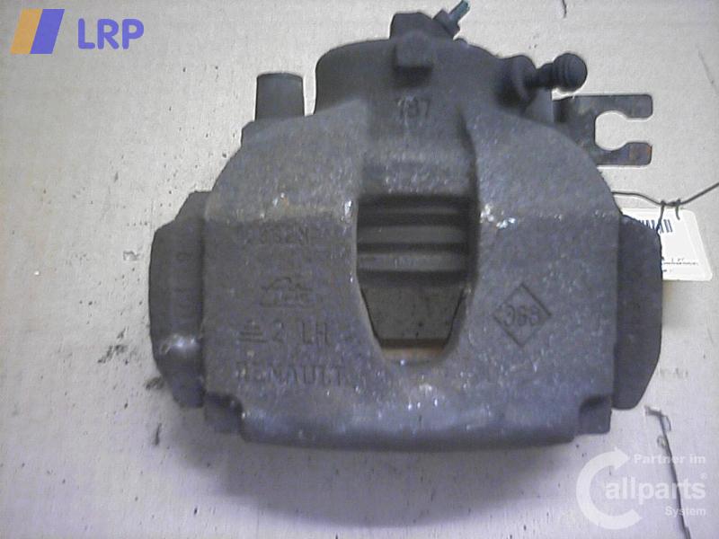 Bremssattel V R 7701049763 Renault Espace Iv (Jk0/Jk1) BJ: 2002