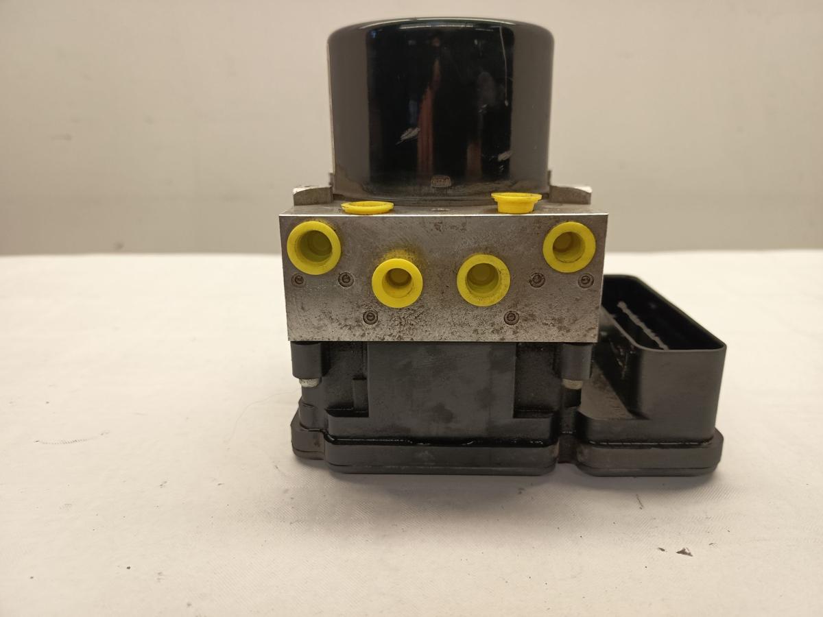 Ford Tourneo Connect PJ2 orig ABS Hydroaggregat DV61-2C405-CF Bj 2015