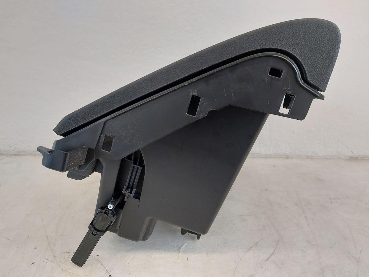 Opel Astra J Caravan Handschuhfach rechts Handschuhkasten Schalttafelkasten