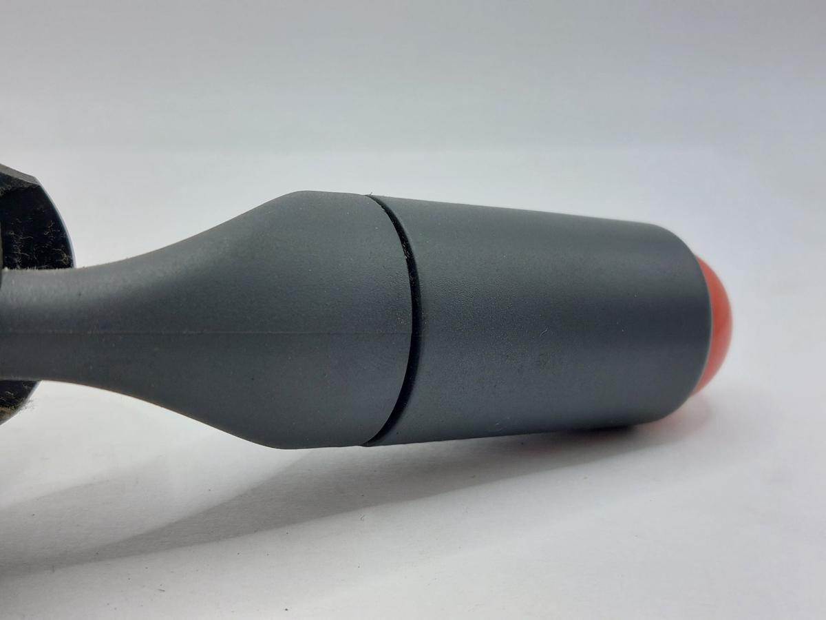 Smart 450 Cabrio Blinkerschalter Kombischalter Lenkstockschalter vorn links