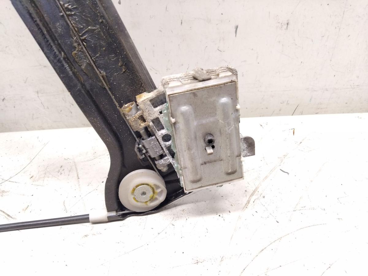 BMW 6er E63 E64 original Fensterheber vorn rechts elektrisch Bj.2006