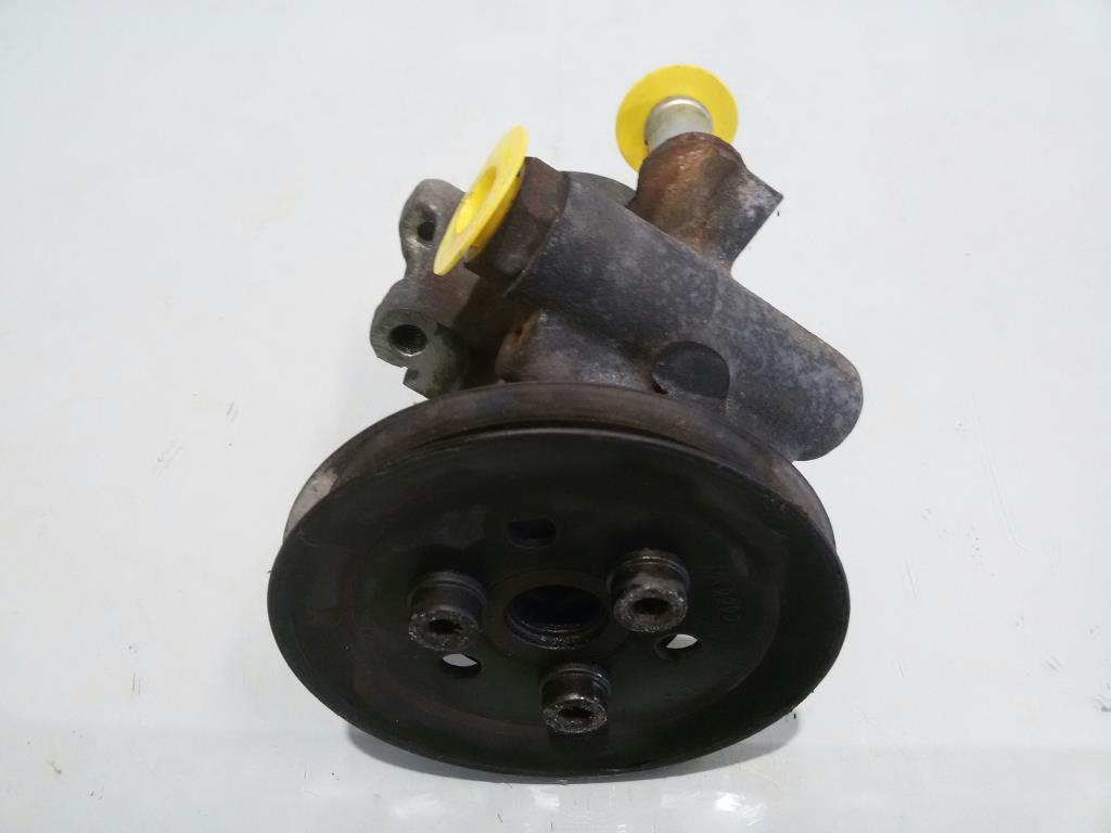 Seat Cordoba Servopumpe Hydraulikpumpe 1.6 74kw BJ1997