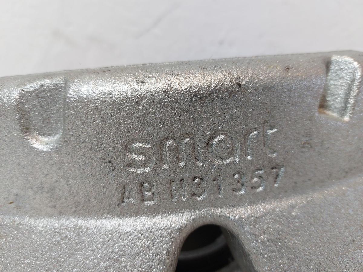 Smart #1 HX11 Pulse Bremssattel vorn rechts Bremszange Sattel Allrad 315kw