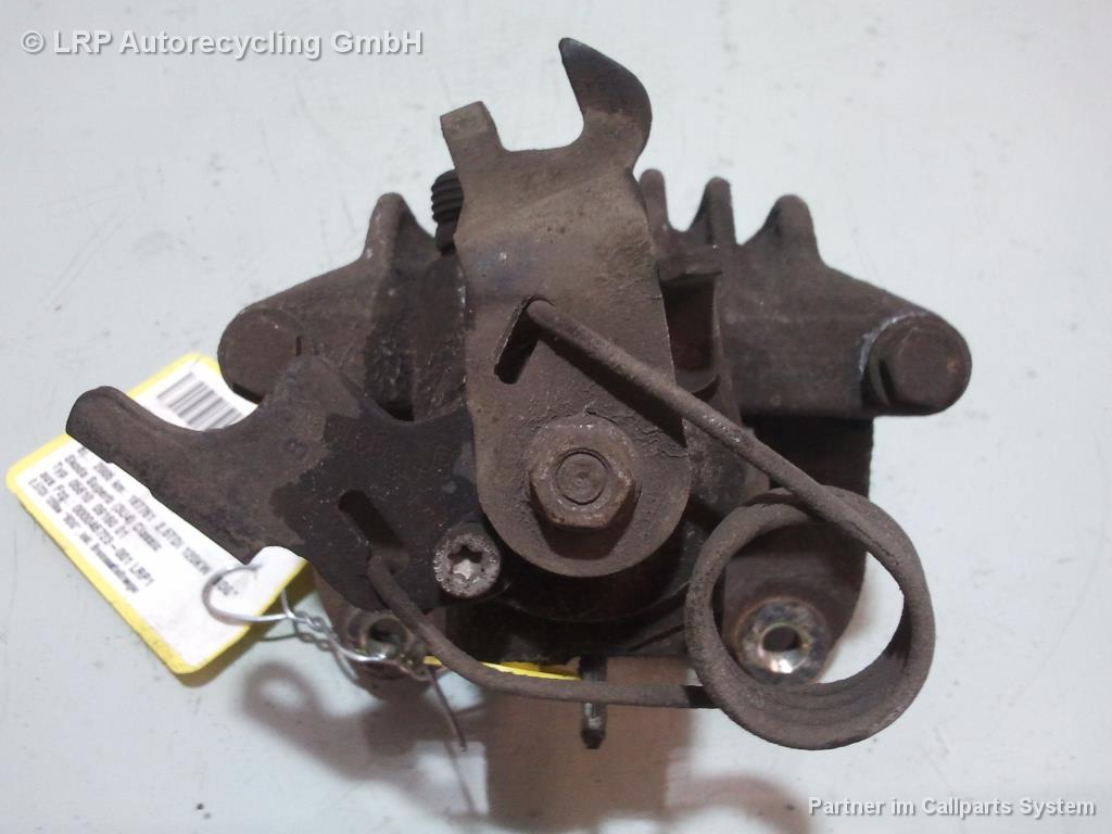 Bremssattel H R 8E0615424 N.L. Skoda Superb (3u4) BJ: 2005