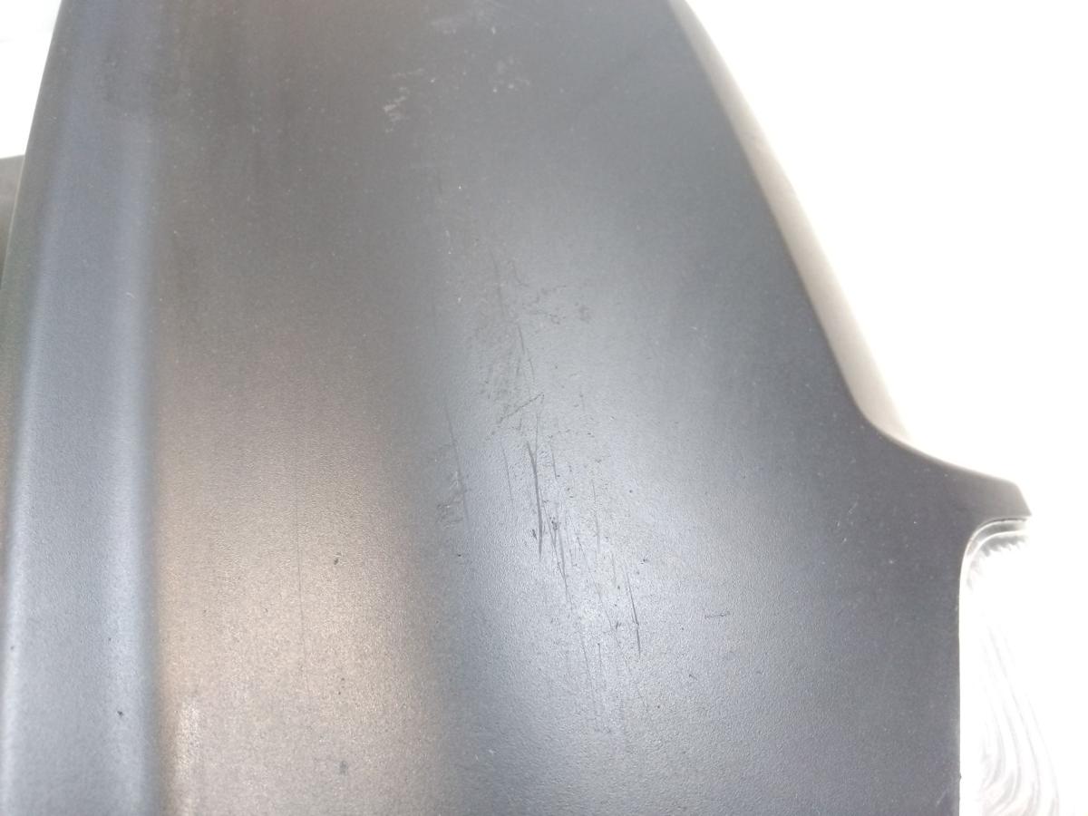 Mercedes Sprinter 2 906 original Außenspiegel links elektrisch & beheizt BJ2008