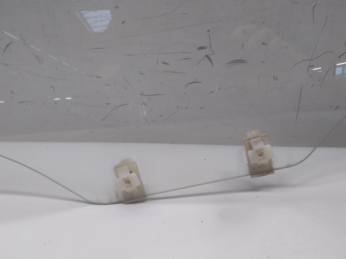 KIA Picanto BA original Scheibe T&uuml;rscheibe vorn rechts Facelift 5t&uuml;rig BJ2011