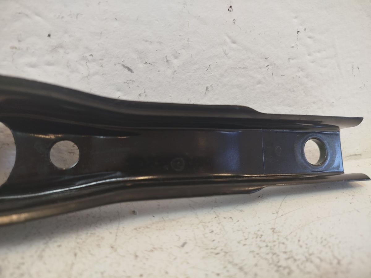 VW Golf VII 7 5G Motorlager Motorhalter Motoraufhängung hinten DSG OE