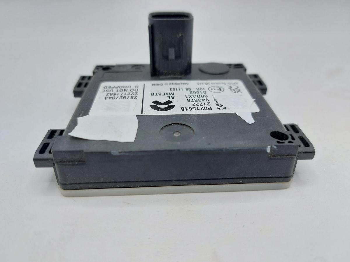 NIO ET7 Elektro Sensor Totwinkelassistent Blind Spot Sensor OEM