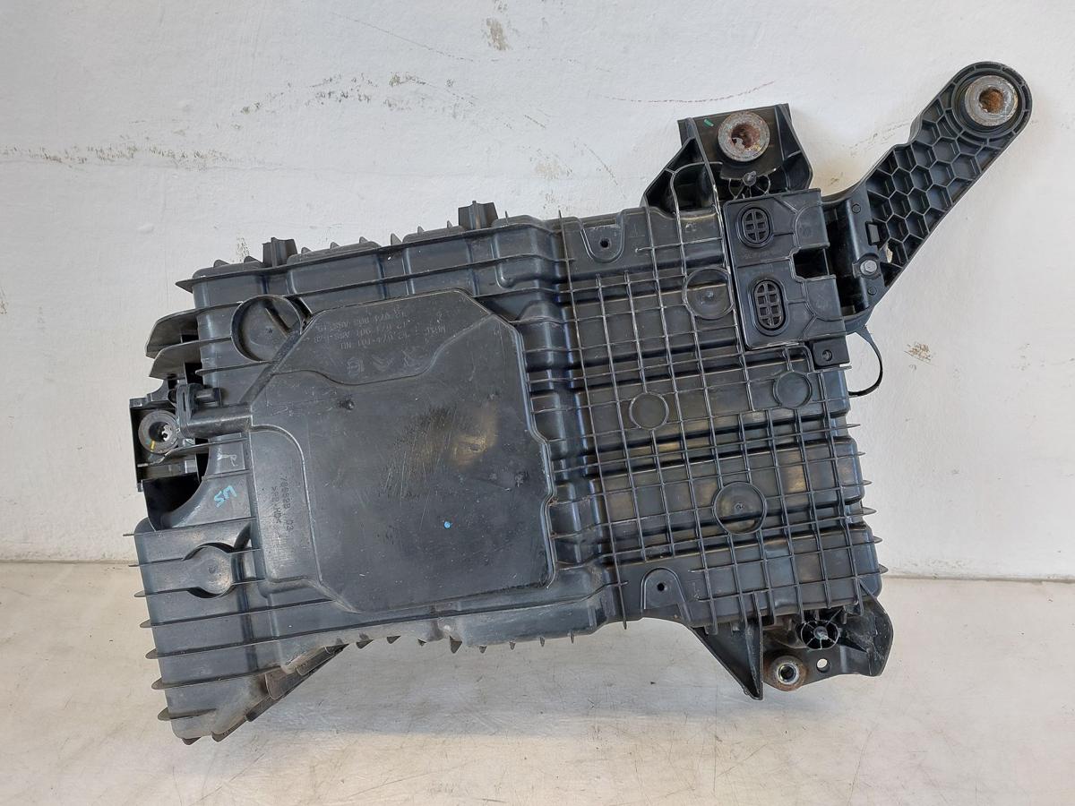 Peugeot 308 SW T9 Ad Blue Beh&auml;lter Harnstofftank HDI Euro 6