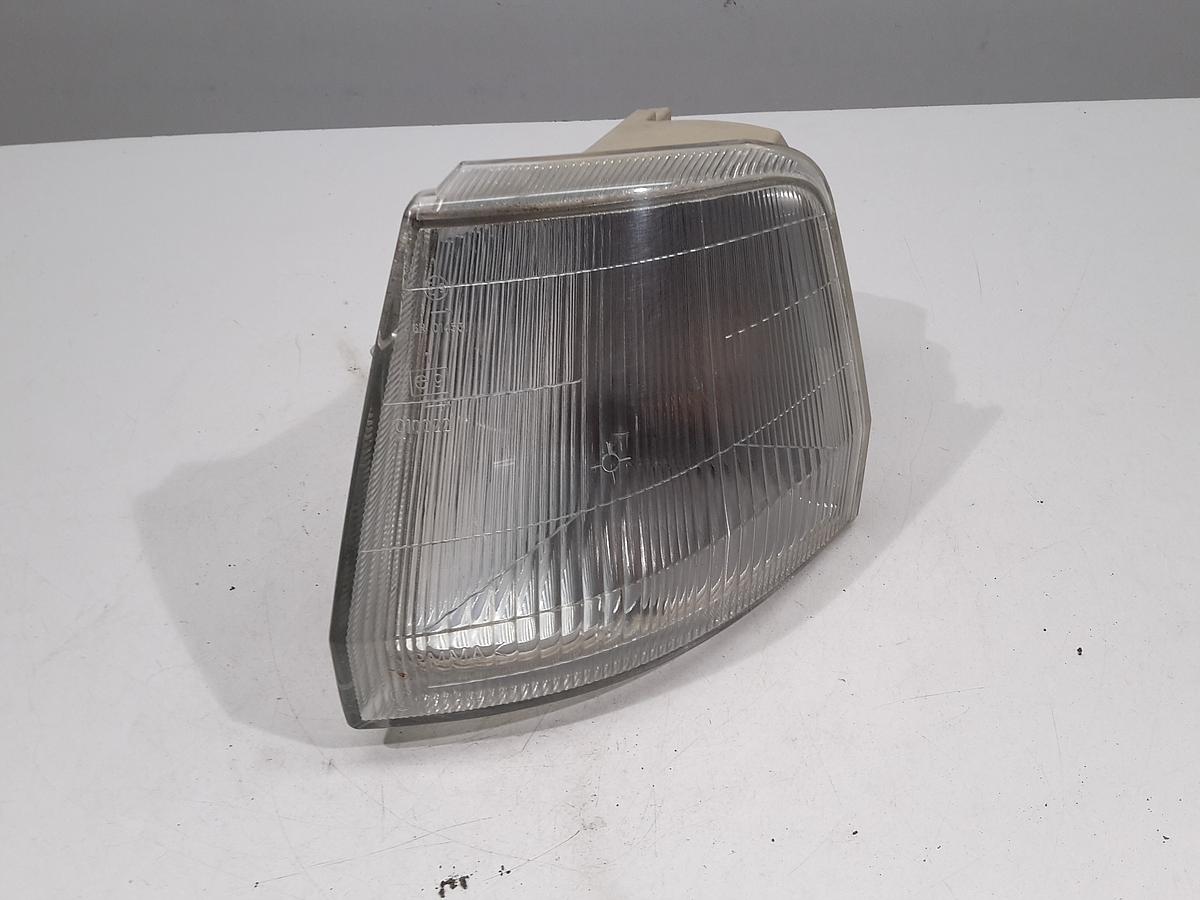 Peugeot 106 1A org Blinker links Blinkleuchte vor Facelift Bj 1996