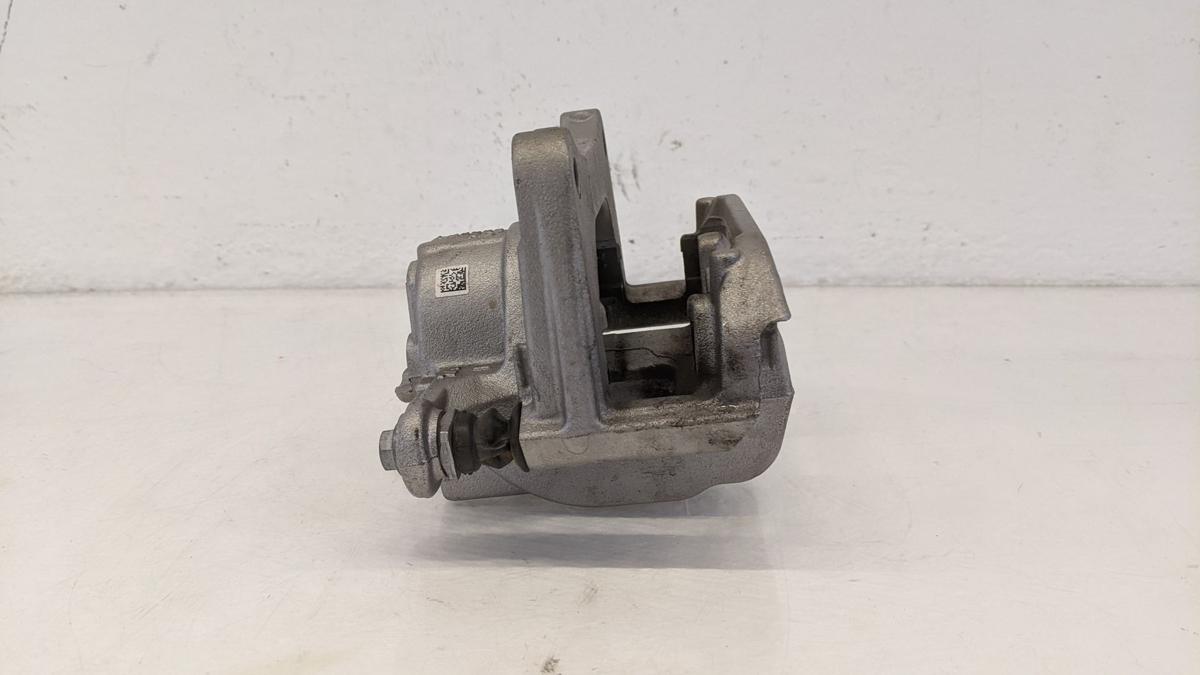 Bremssattel vorn links Bremszange inkl Träger 330x23mm VW ID3 Pro Typ E1 ID.3