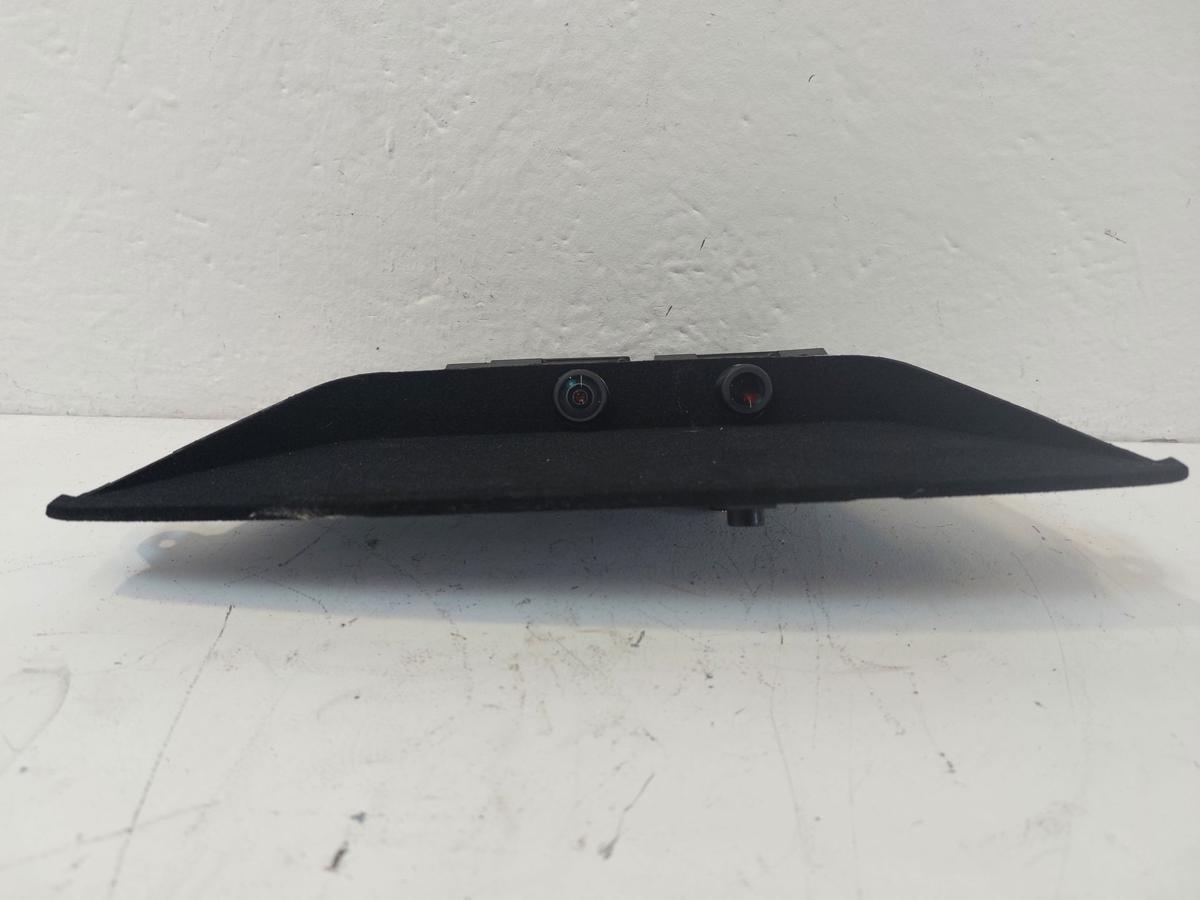 NIO ET7 Elektro Kameras Frontscheibe für Assistenzsysteme Fahrerassistenz Kamera