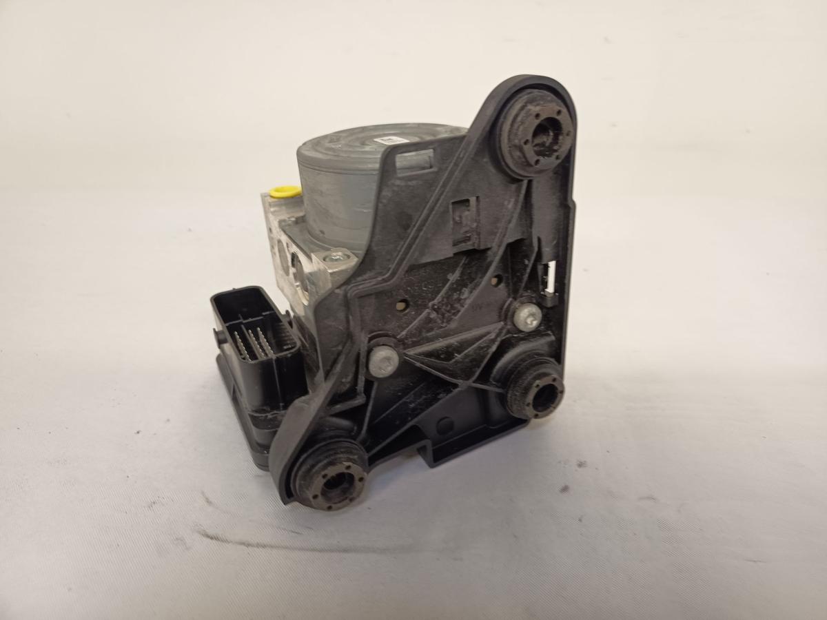 Seat Leon ST 5F originaler ABS-Block ABS Hydroaggregat 1,4L 110KW Benzin Bj 2015