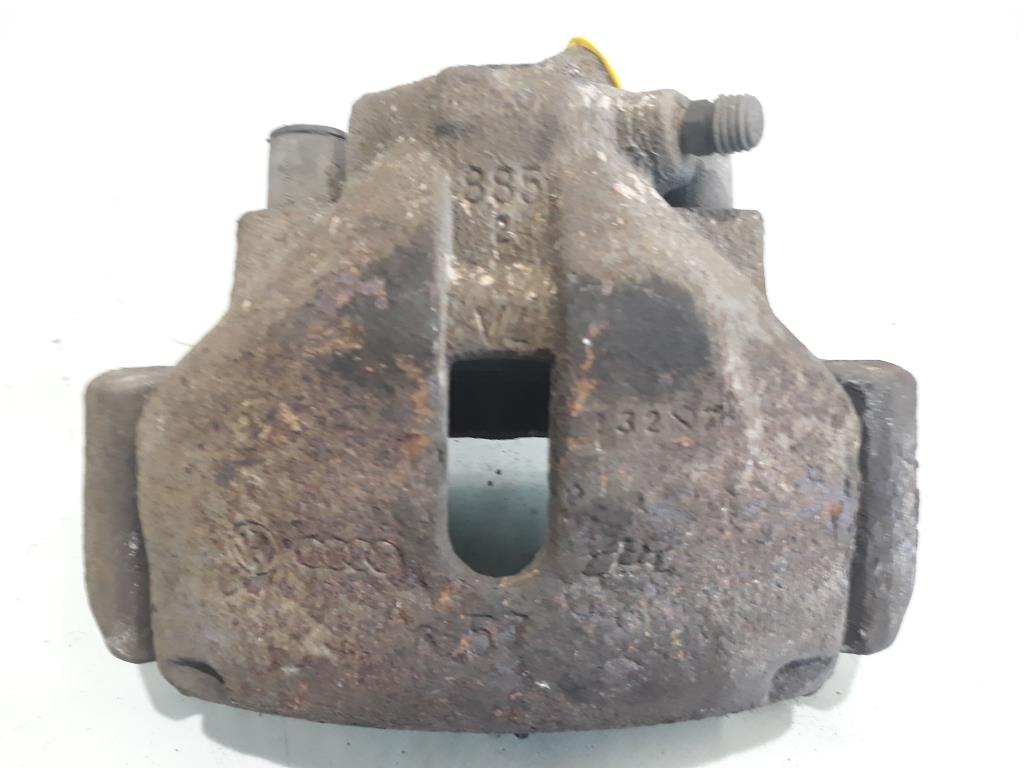 Audi A4 8E Bremssattel rechts vorn ATE original BJ2007 2,0TDI 125kw BRD