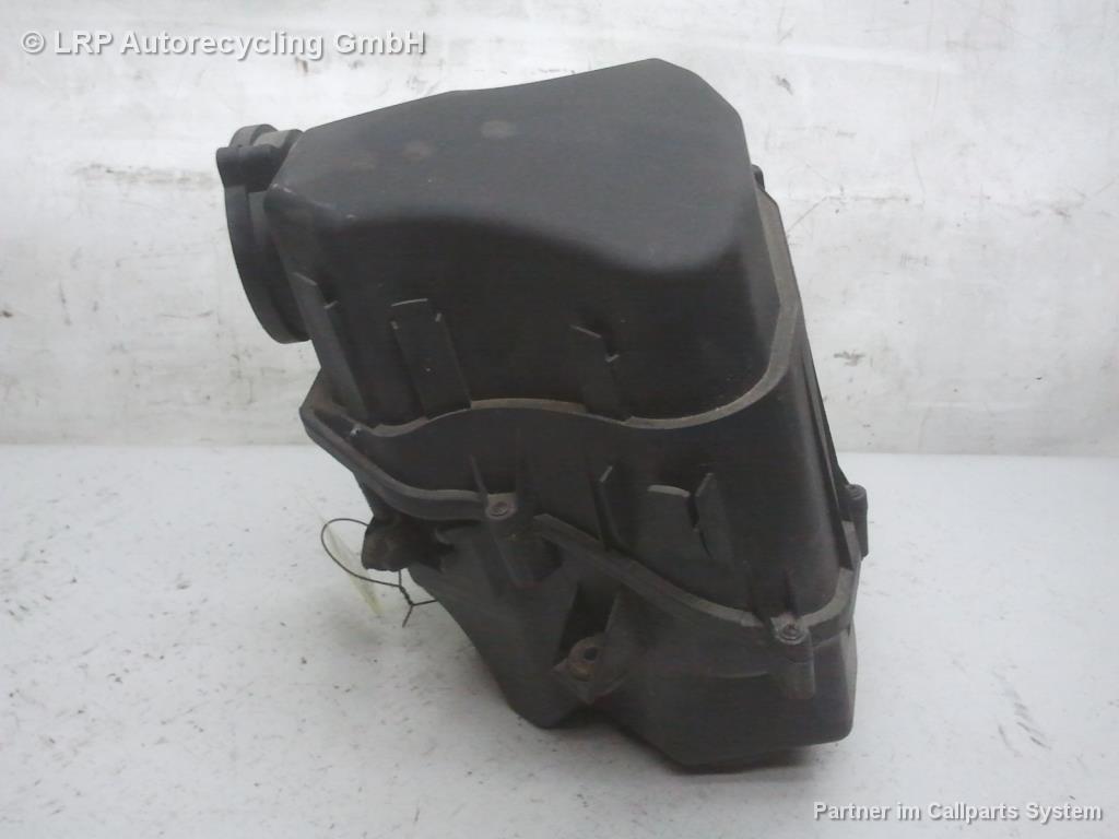 Luftfilterkasten 077133835AA Audi A8/S8 4e (11/02-09) BJ: 2003